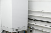 free Middleport condensing boiler quotes