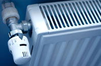 free Middleport heating quotes