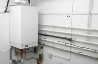 Middleport boiler installers